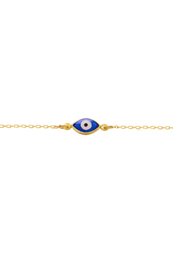 Sight Bracelet